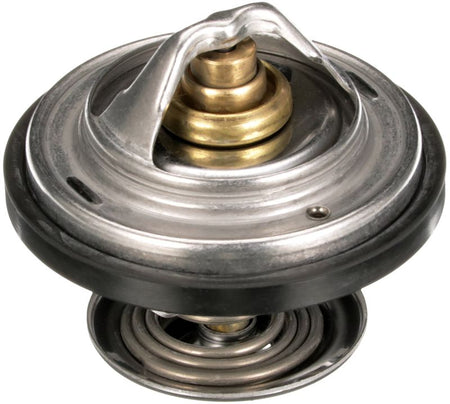 Gates TH67287G1 Thermostat, coolant - 1