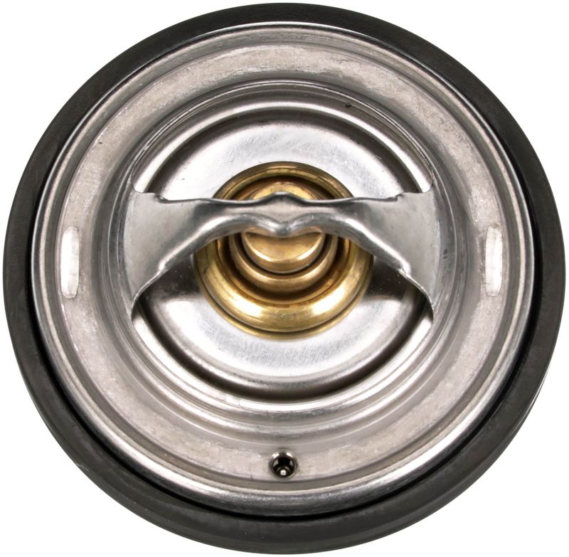 Gates TH67287G1 Thermostat, coolant - 2