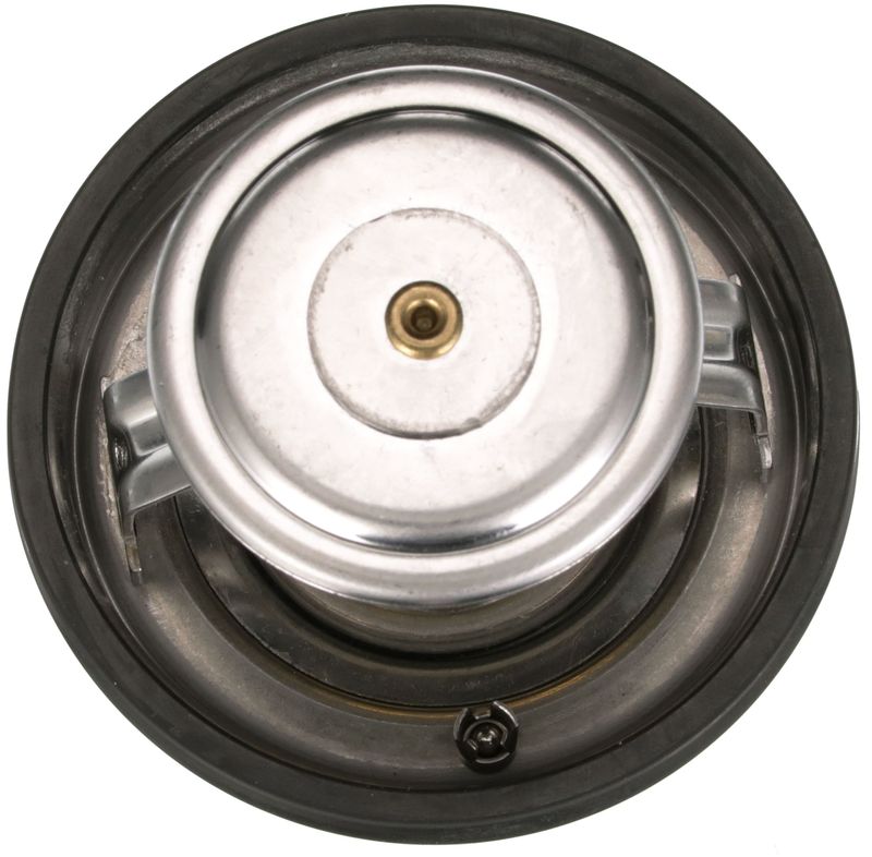 Gates TH67287G1 Thermostat, coolant - 3