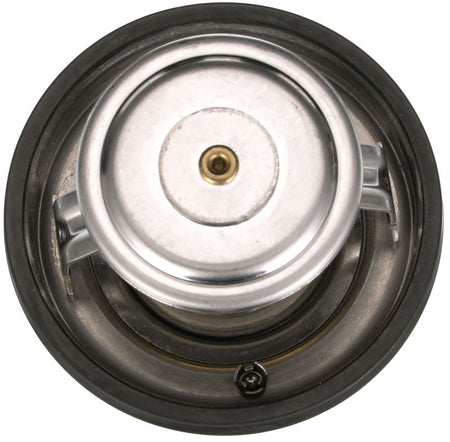 Gates TH67287G1 Thermostat, coolant - 3
