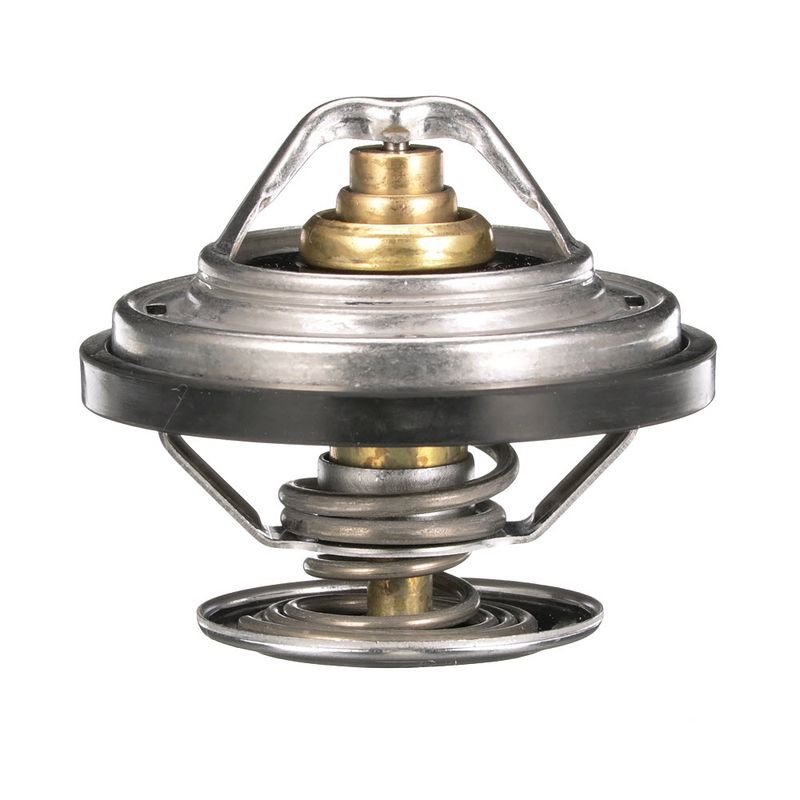 Gates TH67287G1 Thermostat, coolant - 4