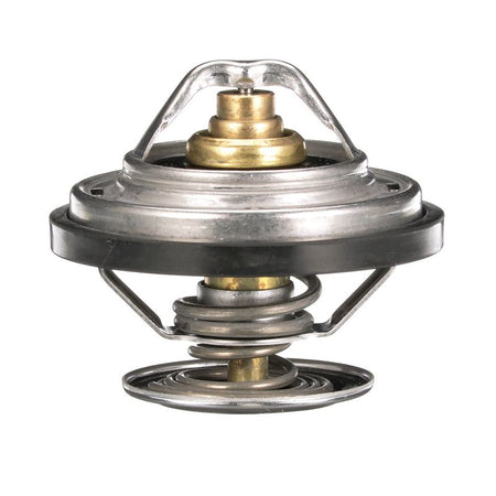 Gates TH67287G1 Thermostat, coolant - 4