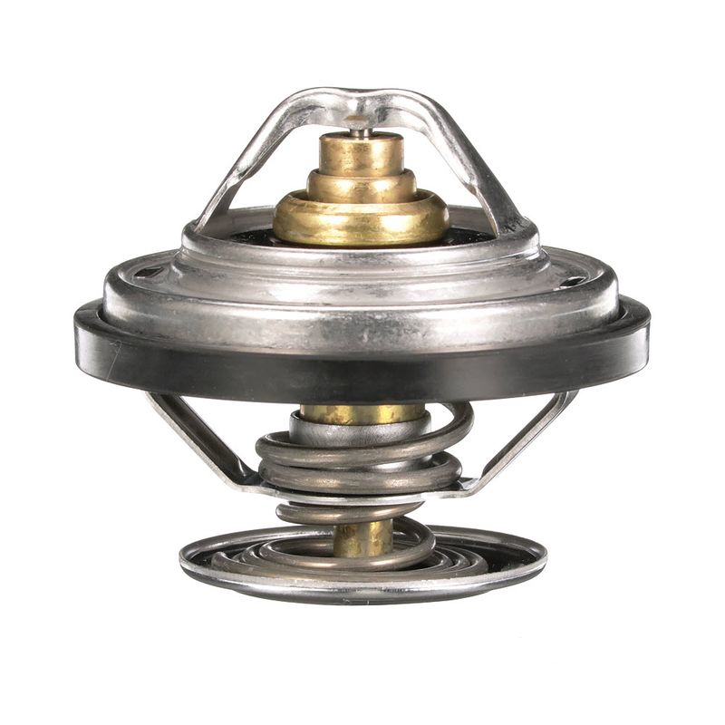 Gates TH67287G1 Thermostat, coolant - 5