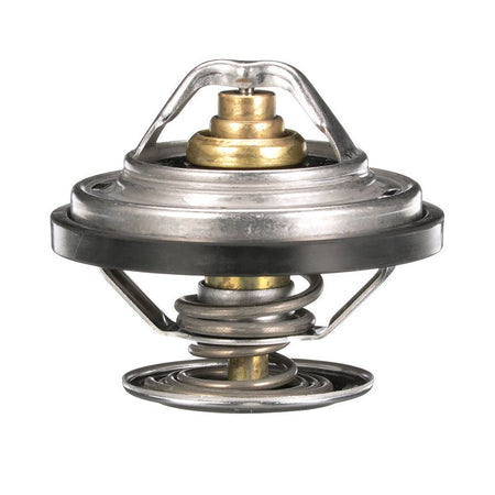 Gates TH67287G1 Thermostat, coolant - 5