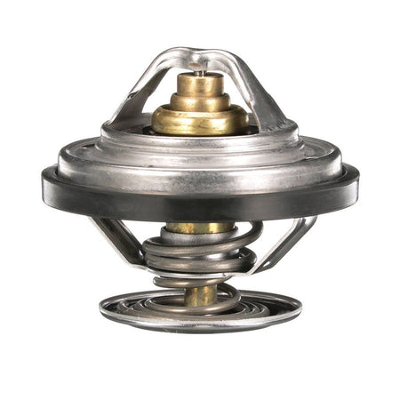 Gates TH67287G1 Thermostat, coolant - 6
