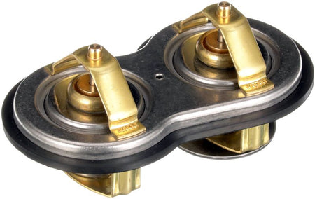 Gates TH67383G1 Thermostat, coolant - 1