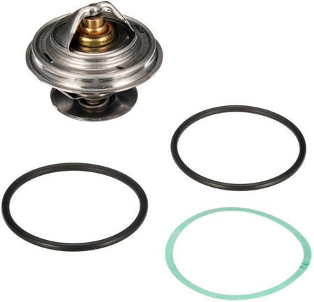 Gates TH67583G1 Thermostat, coolant - 1
