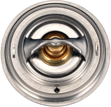 Gates TH67583G1 Thermostat, coolant - 2
