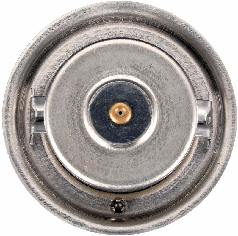 Gates TH67583G1 Thermostat, coolant - 3