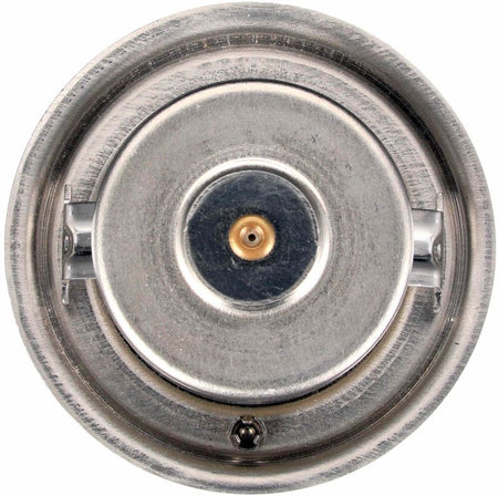 Gates TH67583G1 Thermostat, coolant - 3