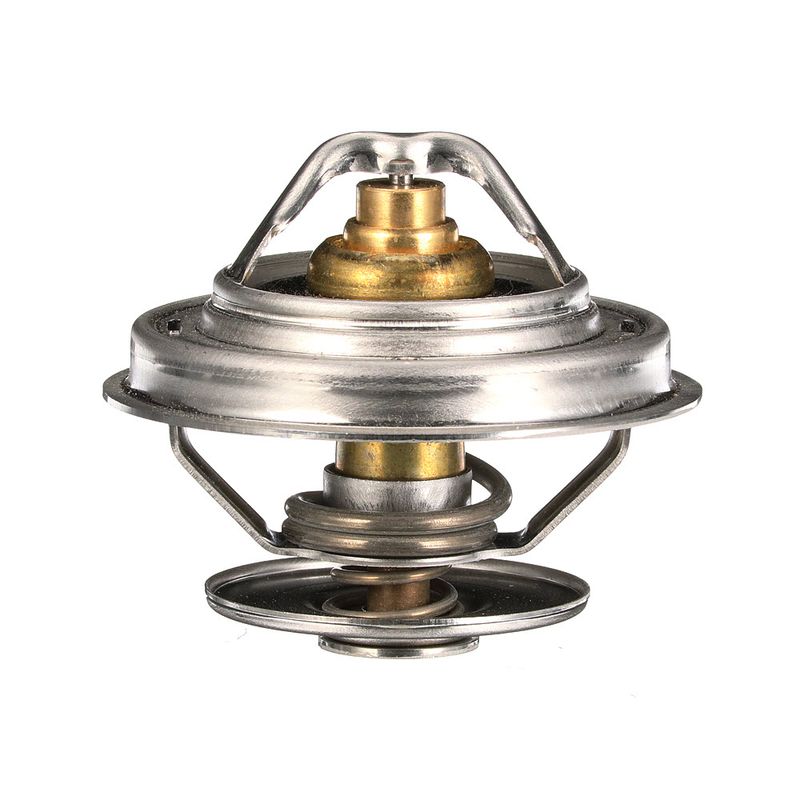 Gates TH67583G1 Thermostat, coolant - 4