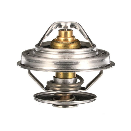 Gates TH67583G1 Thermostat, coolant - 4