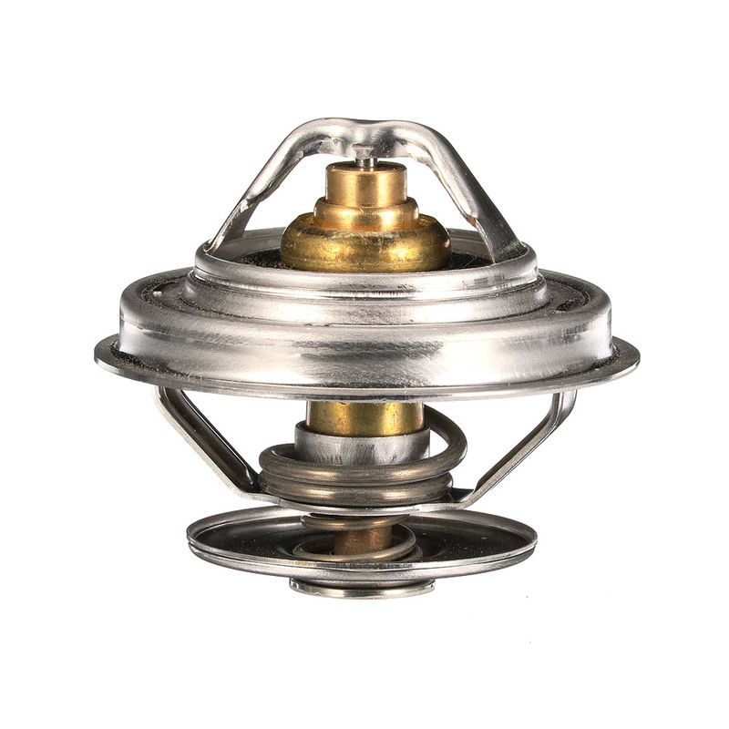 Gates TH67583G1 Thermostat, coolant - 5