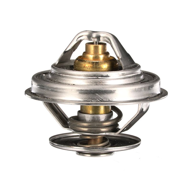 Gates TH67583G1 Thermostat, coolant - 6