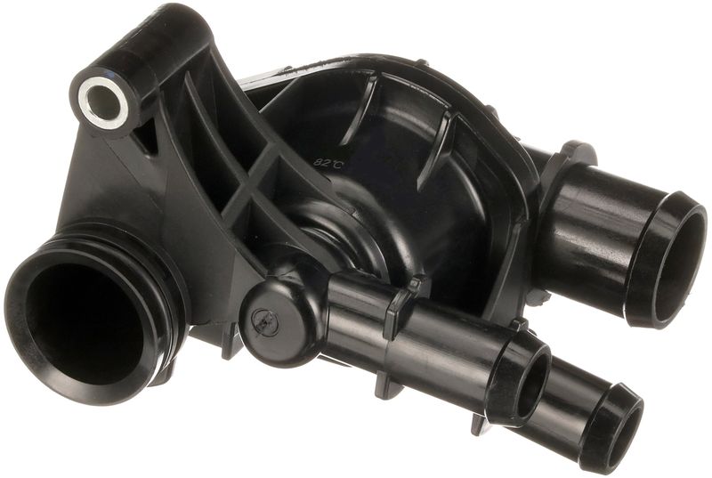 Gates TH67682G1 Thermostat, coolant - 1