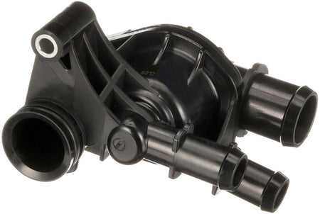 Gates TH67682G1 Thermostat, coolant - 1