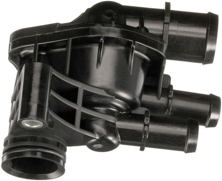 Gates TH67682G1 Thermostat, coolant - 2