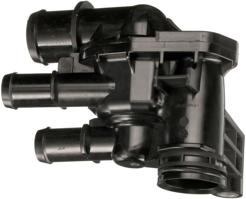 Gates TH67682G1 Thermostat, coolant - 3