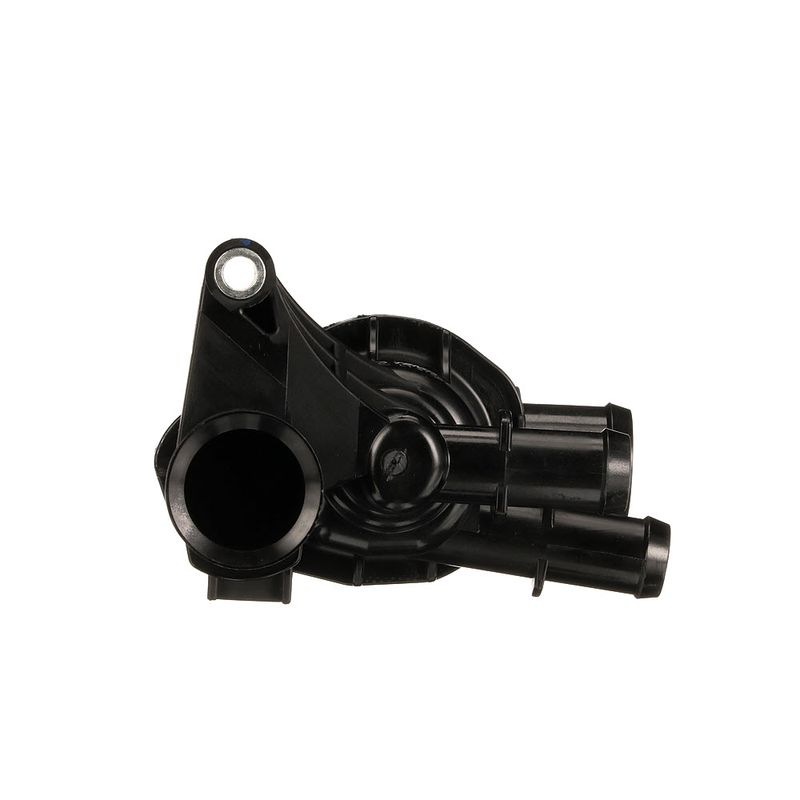 Gates TH67682G1 Thermostat, coolant - 4
