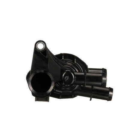 Gates TH67682G1 Thermostat, coolant - 4