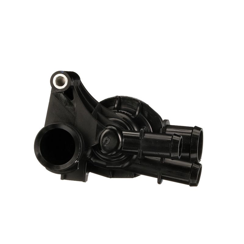 Gates TH67682G1 Thermostat, coolant - 5