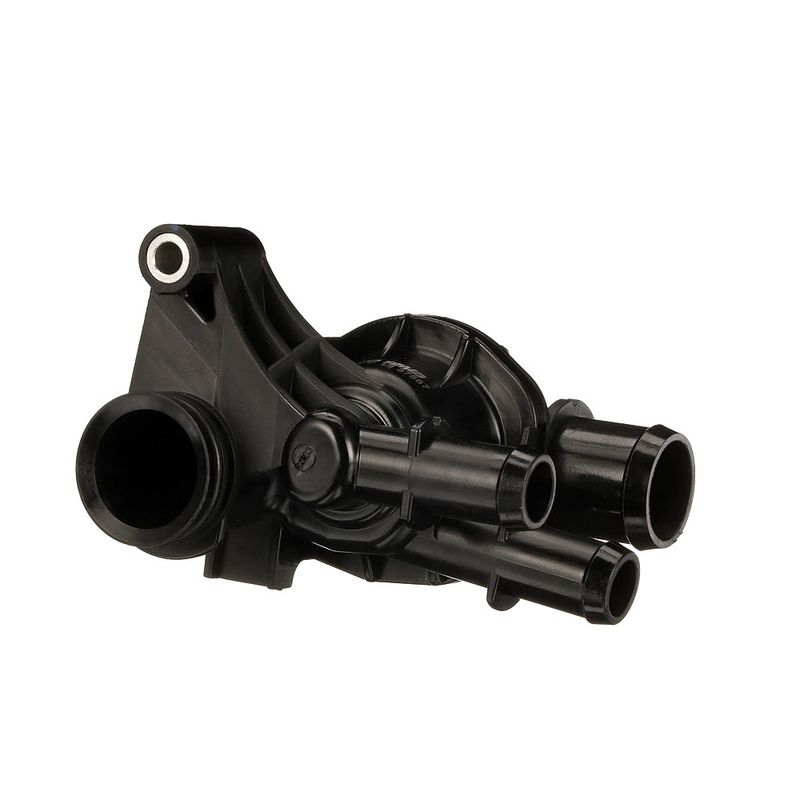 Gates TH67682G1 Thermostat, coolant - 6