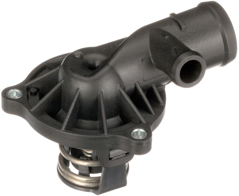 Gates TH68787G1 Thermostat, coolant - 1