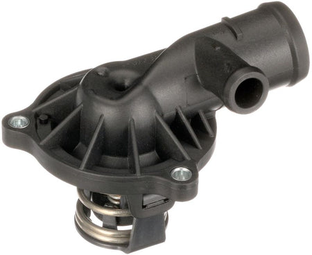 Gates TH68787G1 Thermostat, coolant - 1