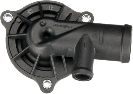 Gates TH68787G1 Thermostat, coolant - 2