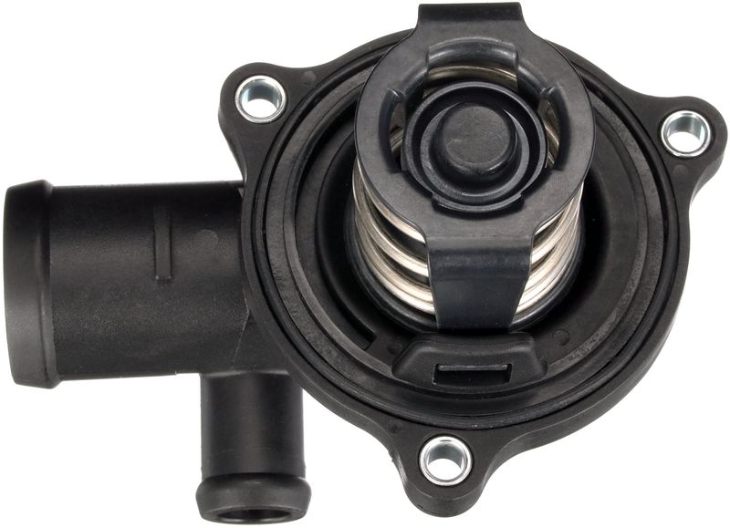 Gates TH68787G1 Thermostat, coolant - 3