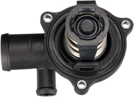 Gates TH68787G1 Thermostat, coolant - 3