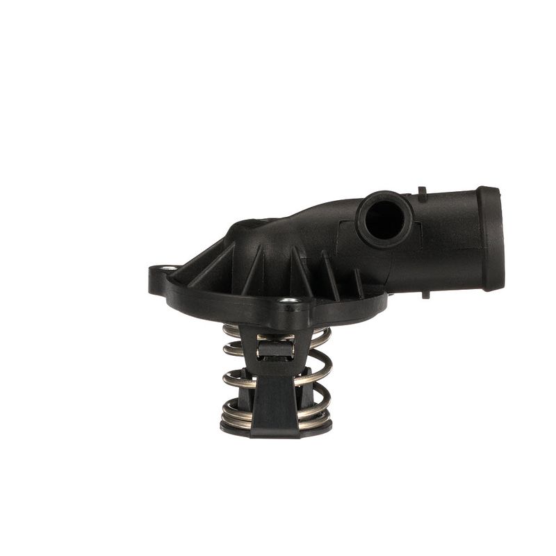 Gates TH68787G1 Thermostat, coolant - 4
