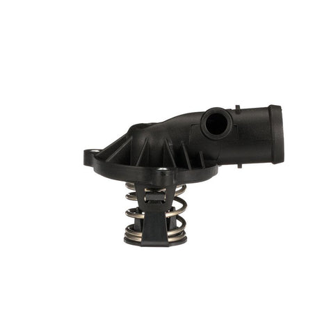 Gates TH68787G1 Thermostat, coolant - 4