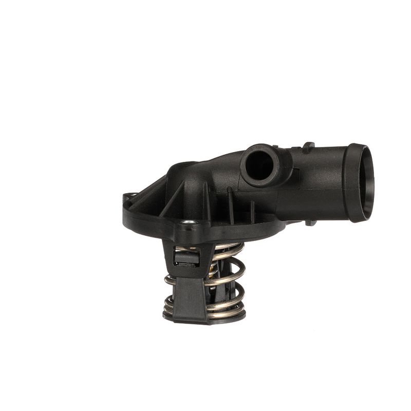 Gates TH68787G1 Thermostat, coolant - 5
