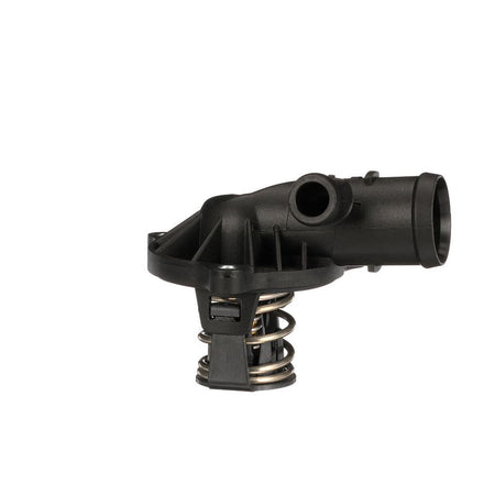 Gates TH68787G1 Thermostat, coolant - 5