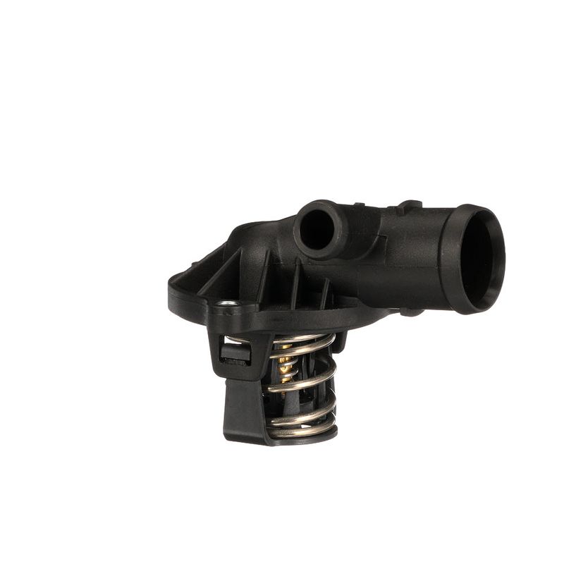Gates TH68787G1 Thermostat, coolant - 6