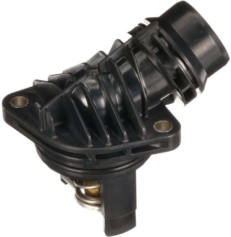 Gates TH68885G1 Thermostat, coolant - 1