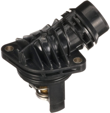 Gates TH68885G1 Thermostat, coolant - 1