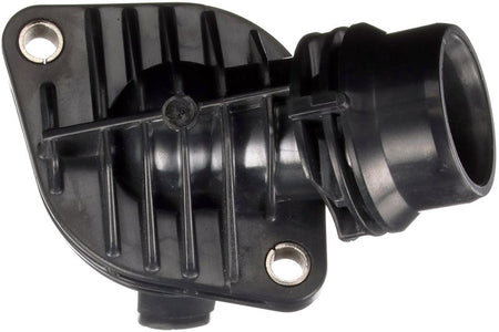 Gates TH68885G1 Thermostat, coolant - 2