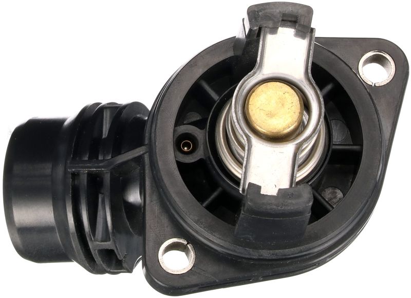Gates TH68885G1 Thermostat, coolant - 3