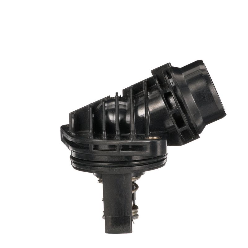 Gates TH68885G1 Thermostat, coolant - 4