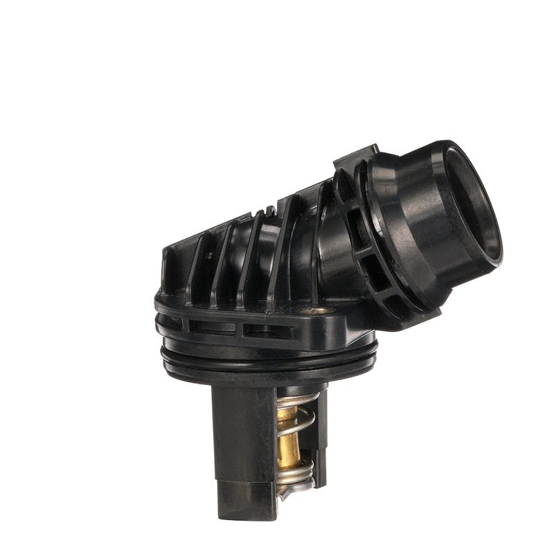 Gates TH68885G1 Thermostat, coolant - 5