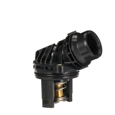 Gates TH68885G1 Thermostat, coolant - 6