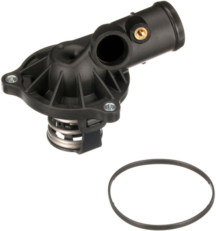 Gates TH68987G1 Thermostat, coolant - 1