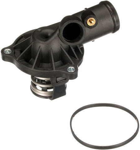 Gates TH68987G1 Thermostat, coolant - 1