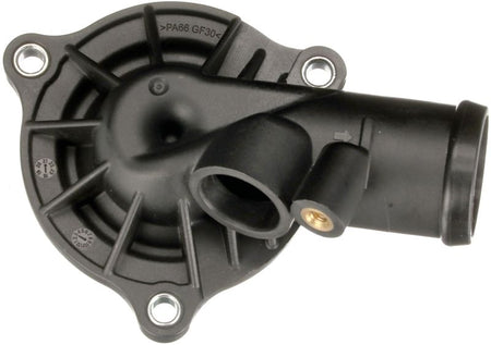 Gates TH68987G1 Thermostat, coolant - 2