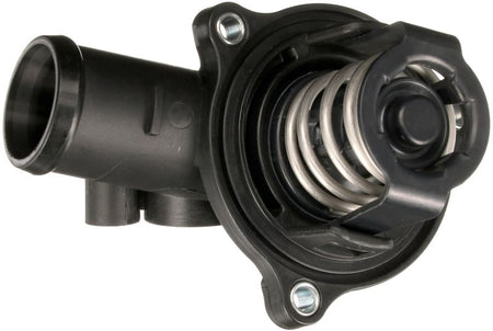 Gates TH68987G1 Thermostat, coolant - 3