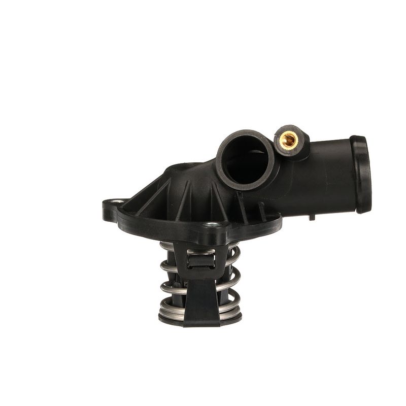 Gates TH68987G1 Thermostat, coolant - 4