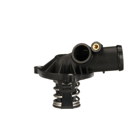 Gates TH68987G1 Thermostat, coolant - 4