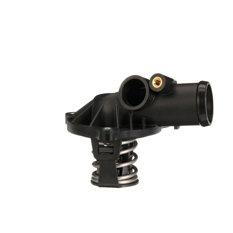 Gates TH68987G1 Thermostat, coolant - 5